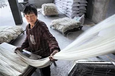 2023农村创业致富项目大全,2023年农村创业赚钱项目