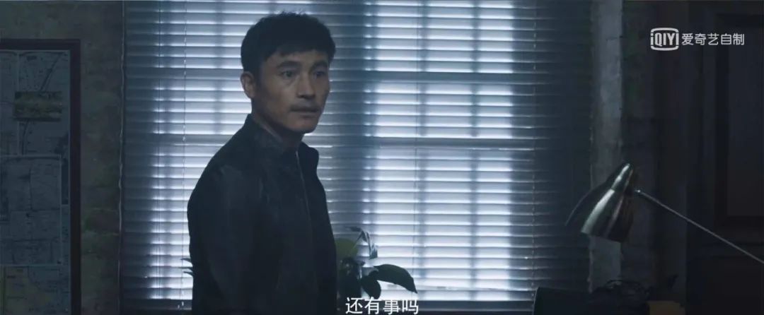 朱亚文金晨电视剧合集,金晨朱亚文主演的电视剧片段