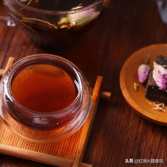 痛经的女生正常吗,痛经的女生会疼一辈子吗