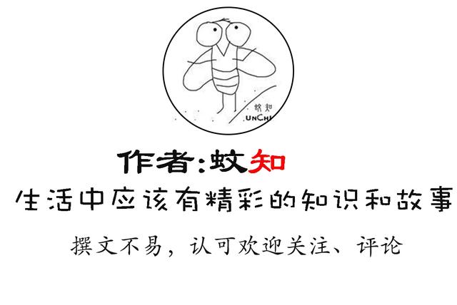 世界上最致命的草,全世界最可怕的十种致命植物