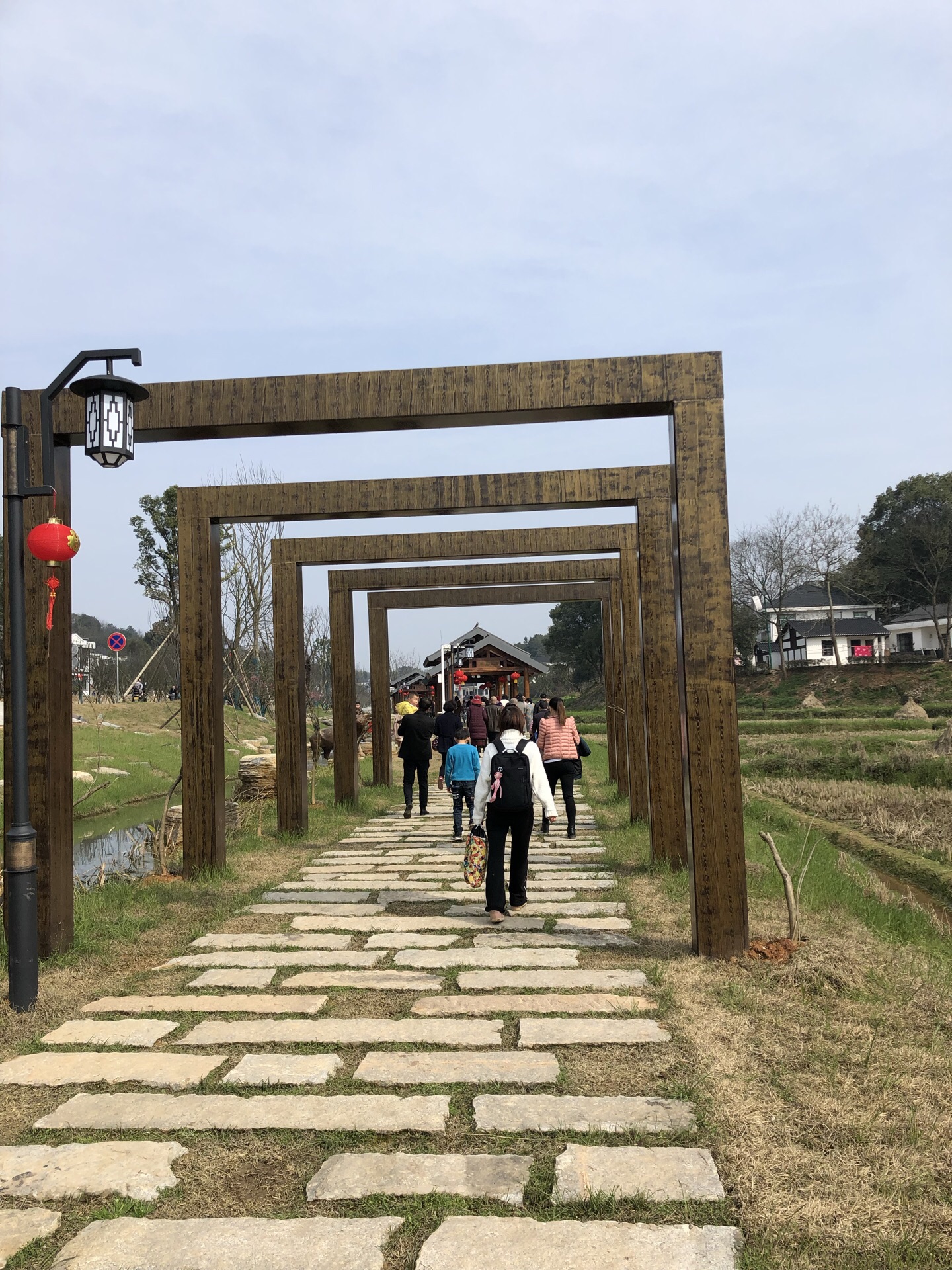 益阳市内有什么旅游景点好玩,湖南省益阳市旅游景点排名