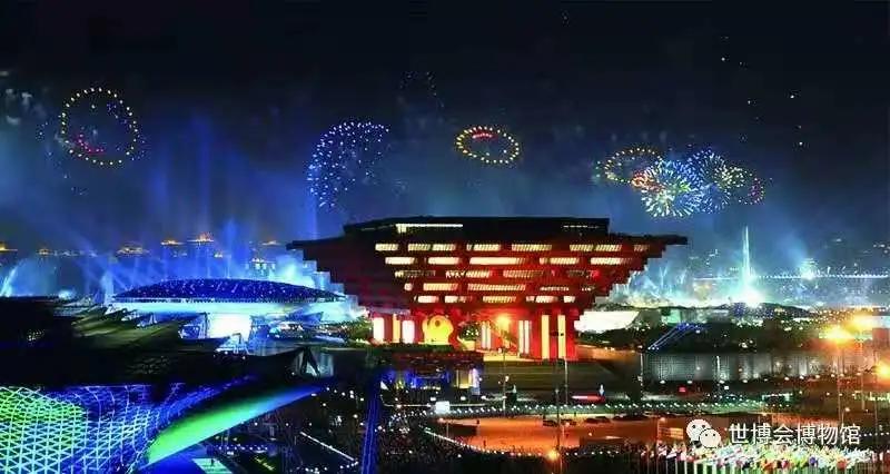 100张照片回顾令人难忘的2021年,2022年每个月最值得纪念的照片