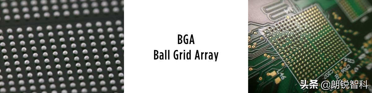 cpu的插槽怎么区别,cpu插槽一般多少种