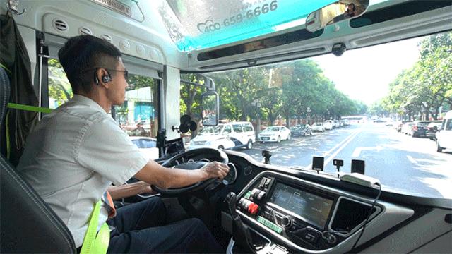 广州珠海往返巴士,珠海广州大巴购票