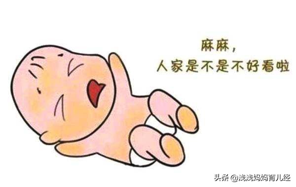 新生儿黄疸退了吃母乳又黄了,新生儿黄疸吃茵栀黄吐奶很严重