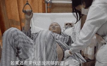 小红花要怎么画呢,一朵小红花自己画