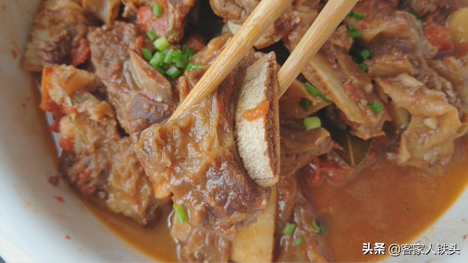 电饭锅做菜菜谱大全简单,电饭锅做菜最简单的做法