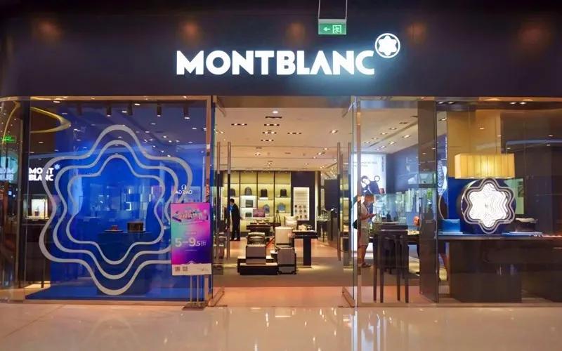 @三亚市民旅游购物新潮流，收下这份海南免税店“玩购”指南