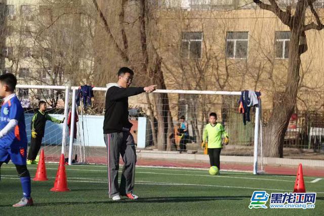 2021年校园足球特色学校公示,全国校园足球特色学校结果公示