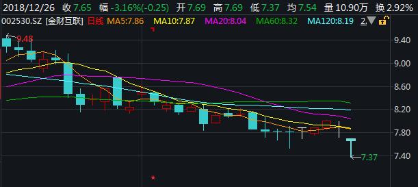 权健保健品曝光,权健保健品事件怎么解决