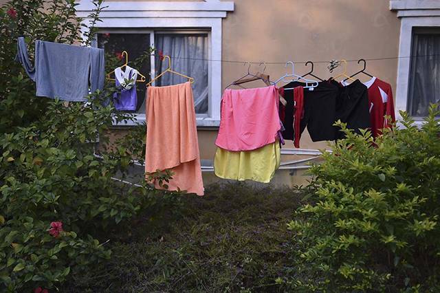 男足国家队工资和女足国家队工资,女足和男足待遇为什么不一样