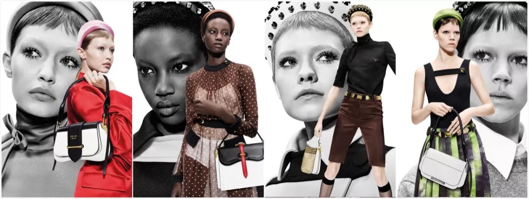 刘雯樱花紫色,刘雯拍过啥片