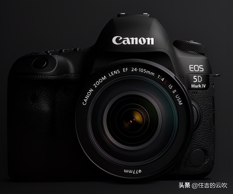 日本二手数码相机的价格,值得入手二手数码相机