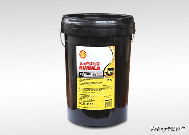 壳牌劲霸和美孚黑霸王嘉实多,美孚和嘉实多和壳牌国际排名