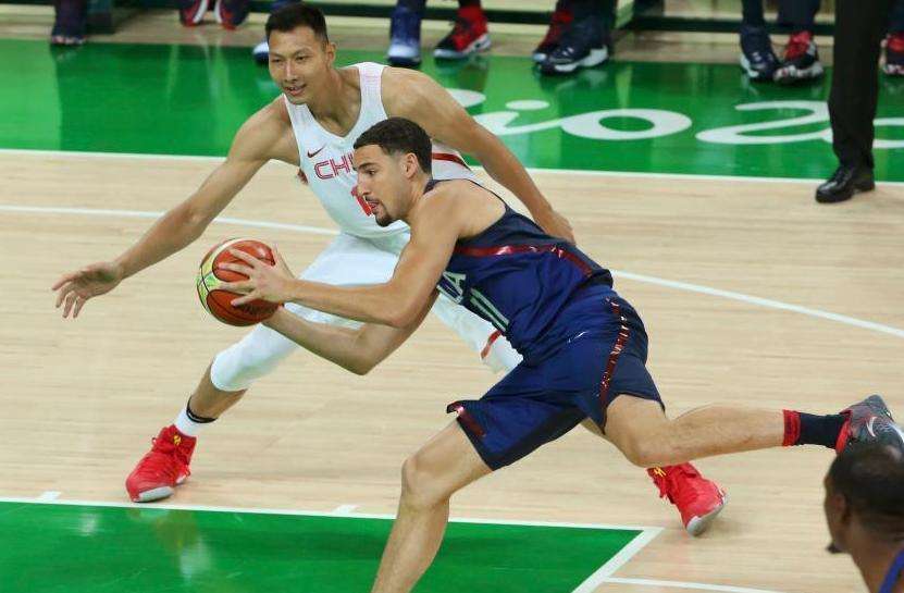 历届奥运会中国男篮成绩,美国男篮历届奥运会战绩排名