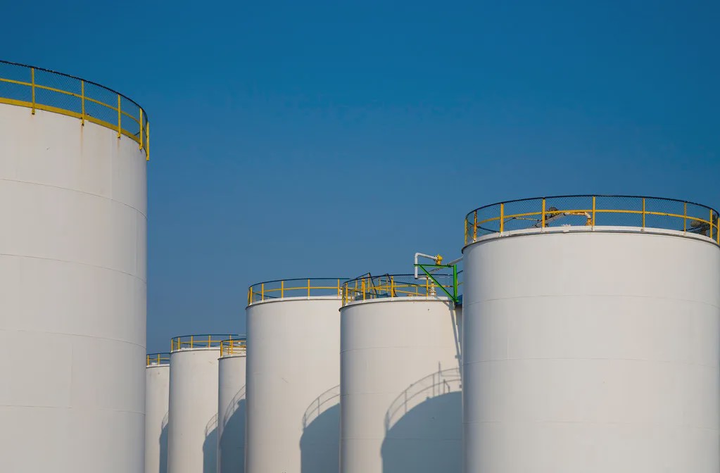 中行原油宝给投资者的经验教训,中行原油宝后期事件