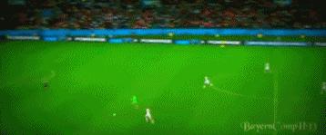 韦世豪破门韦世豪突破,专门讲解马尔蒂尼内斯塔铲球