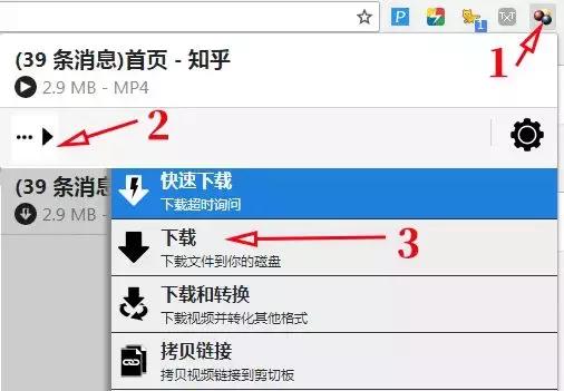 各视频平台数据分析,各大视频合集