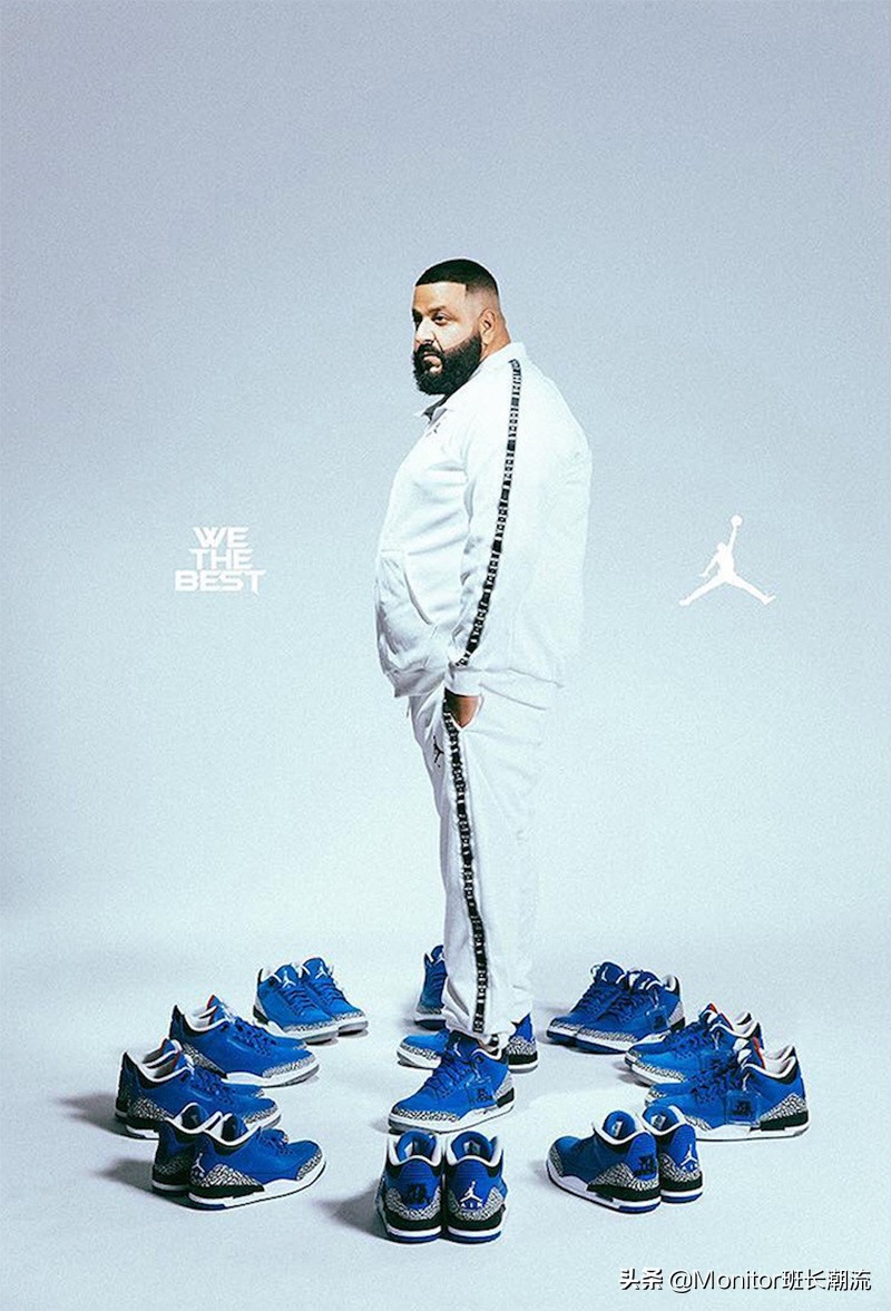 aj1最值得入手的球鞋,最有排面的球鞋aj1