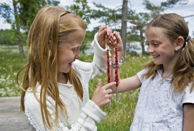 原生家庭养不出会变通的孩子,这四种家庭很难养出好孩子