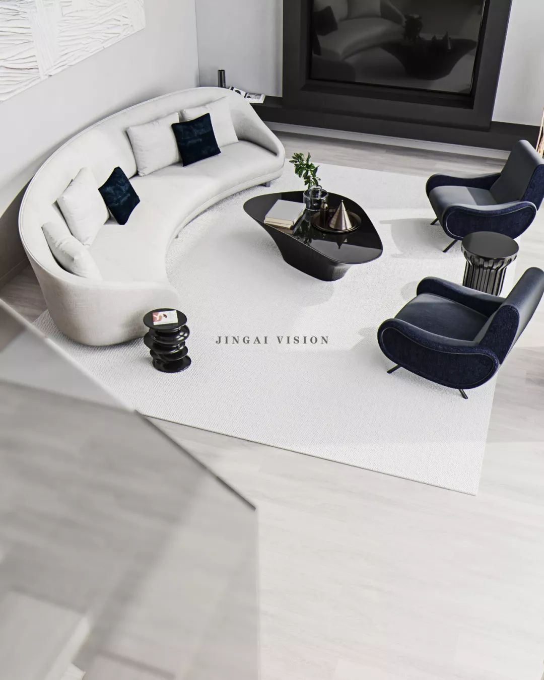 室内设计师用什么软件做效果图,室内效果图设计师