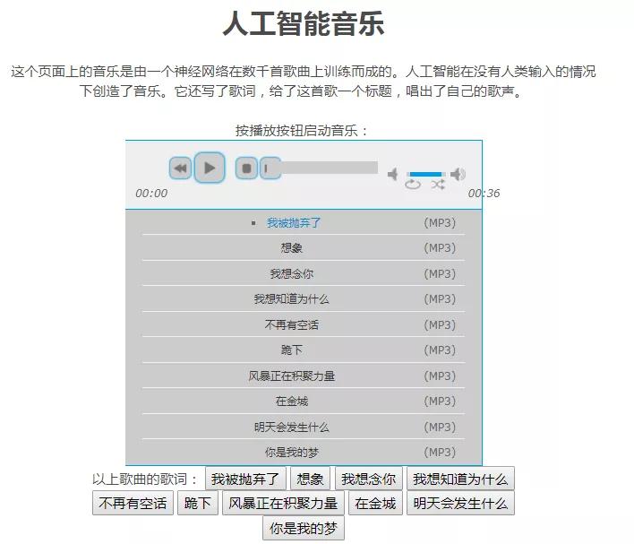 画漫画免费阅读,画小说漫画用什么工具