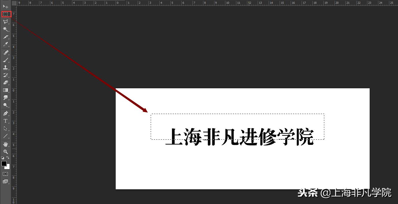上海金山3d设计公司哪家好,上海金山c4d培训学校
