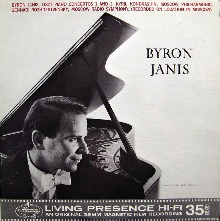 璧皵澧ㄦ柉mercury姘存槦,1950骞存按鏄焟ercury