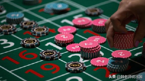 盘点那些办理出国遇到的坑,出国骗局揭秘大全