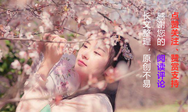李宗仁的划江而治为何不切实际？看看朝鲜，才知毛*东泽**的果决