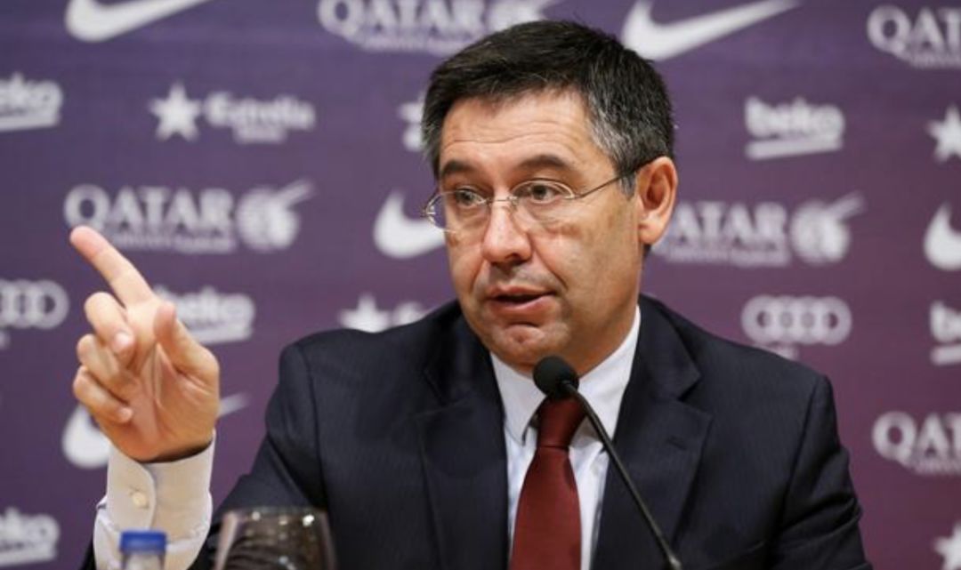 梅西公开质疑,梅西回应曾受过的质疑