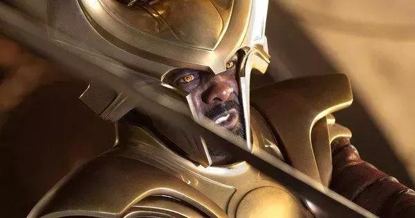 复仇者联盟4还有复联5吗,复仇者复联4