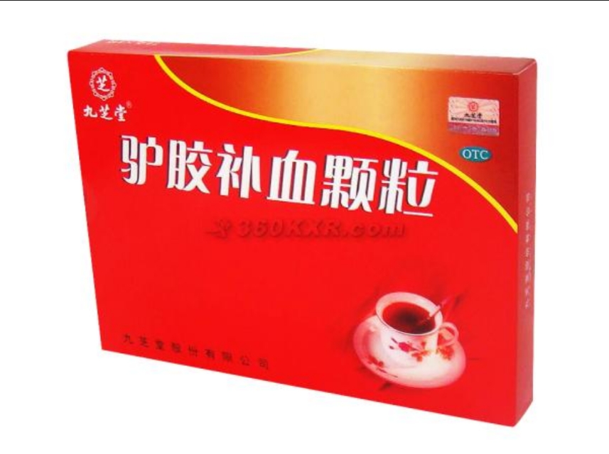 血虚月经不调临床表现,营血虚滞证的临床表现