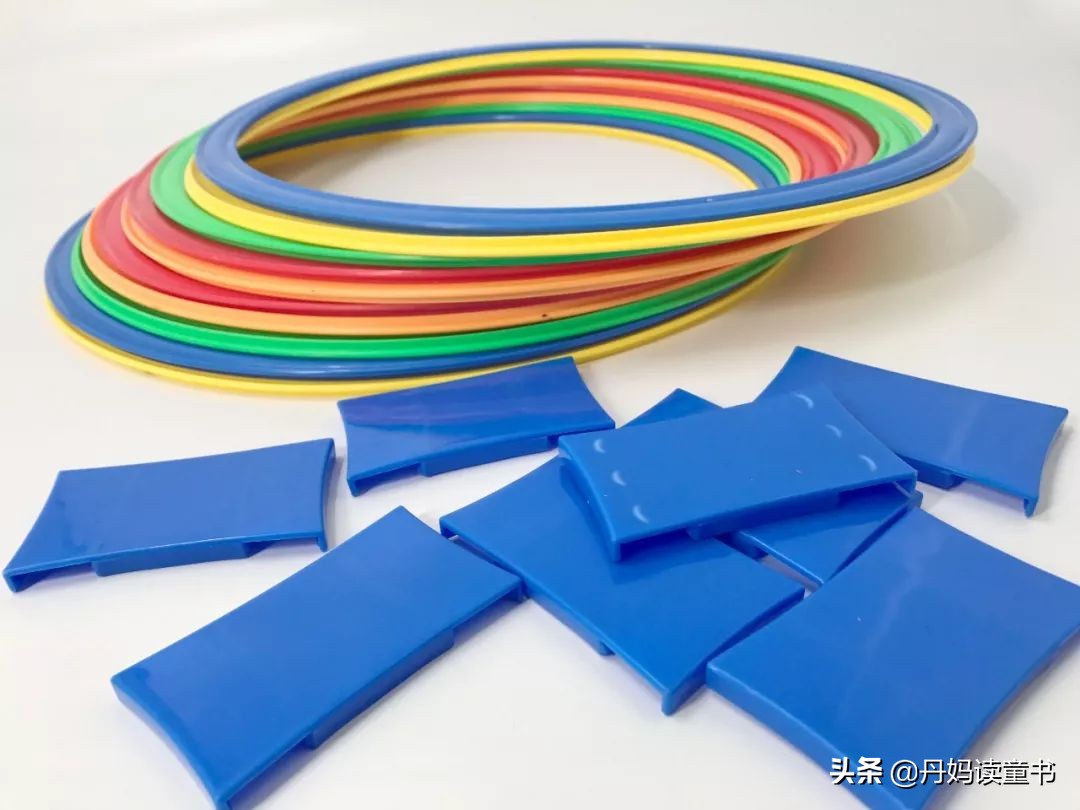 长高运动操6-12岁30分钟完整版,女童长高最快运动方法8-12岁