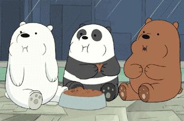 打响健康保卫战,养胃护胃指南视频