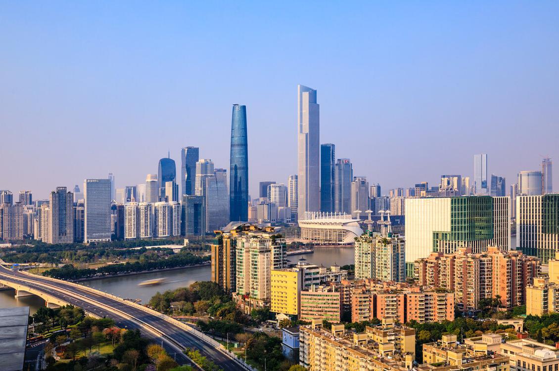 广东gdp超越韩国韩国网友评价,2021年广东省gdp超越韩国