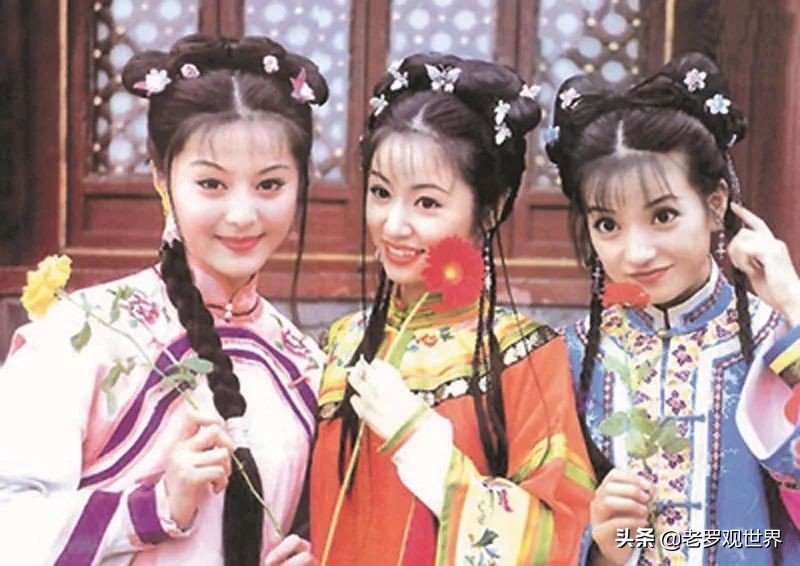 请回答，自贡90后！