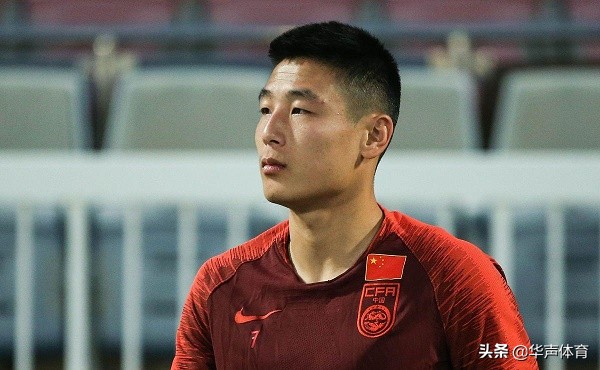 武磊吴曦投资创建俱乐部,吴曦加盟武磊回归