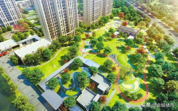 世茂宏建云煦园二手房,土门墩世茂宏建云煦园最新消息