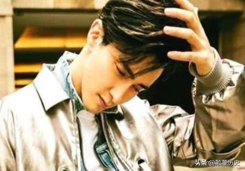 男怕摸头摸腰的段子,民间俗语男怕摸头女怕啥意思