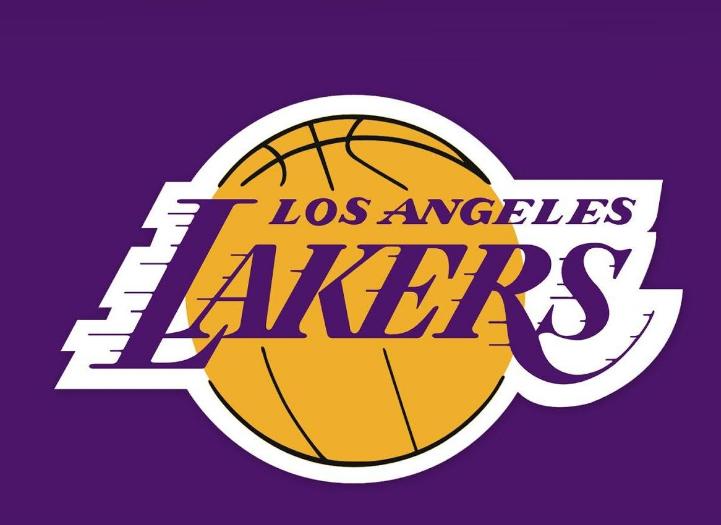 nba十大好看队标,nba队徽名