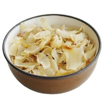 雾霾天跑步训练,雾霾天做什么运动