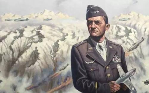 一位北京姑娘嫁大32岁美国人，辅佐8位美国总统：中国就是我的根