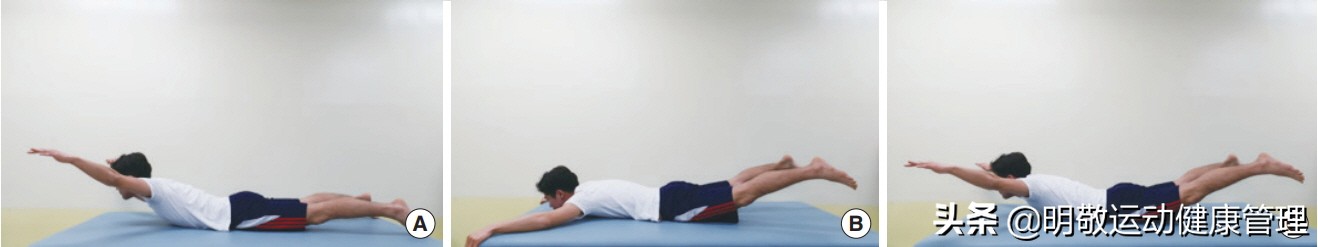 如何对8岁小孩足球训练,7岁小学生零基础足球训练方案