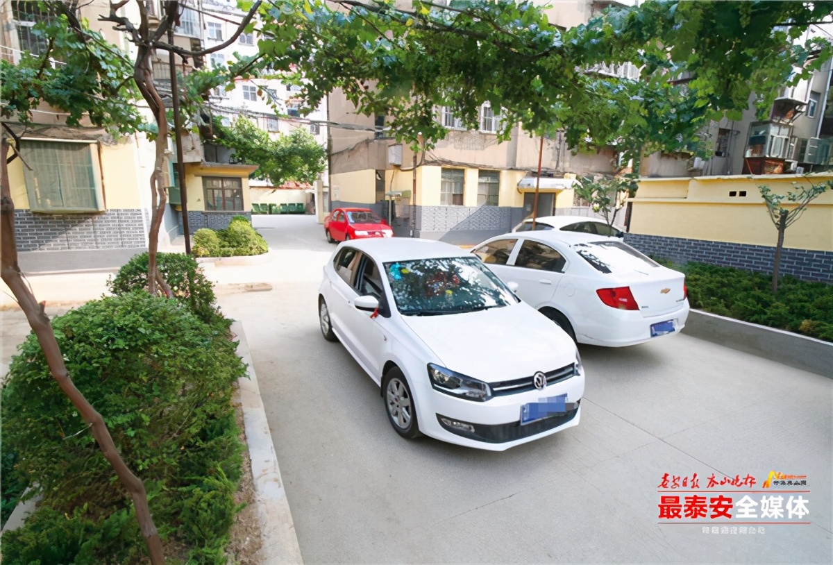 创建文明城市二季度工作汇报,筹备创建文明城市推进会工作总结