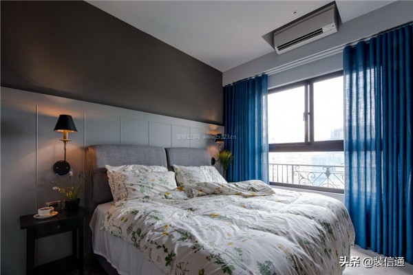 老年旧房改造关注事项,旧房改造电路要关注什么