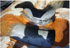 鱼缸水泵轴磨损怎么办,水泵水封磨损快的原因