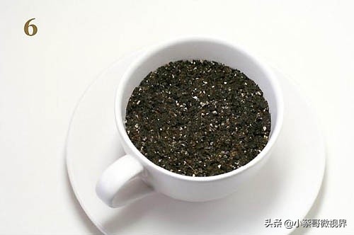 吃完的水果不要扔试试在家就能种,吃完的水果种子