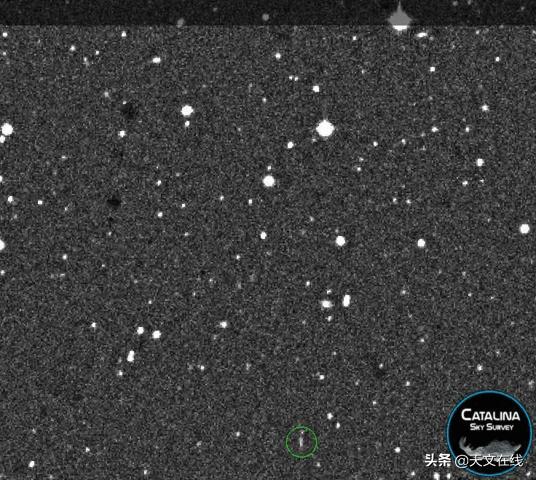 地球的小月月有多少个形态,地球上有小月亮