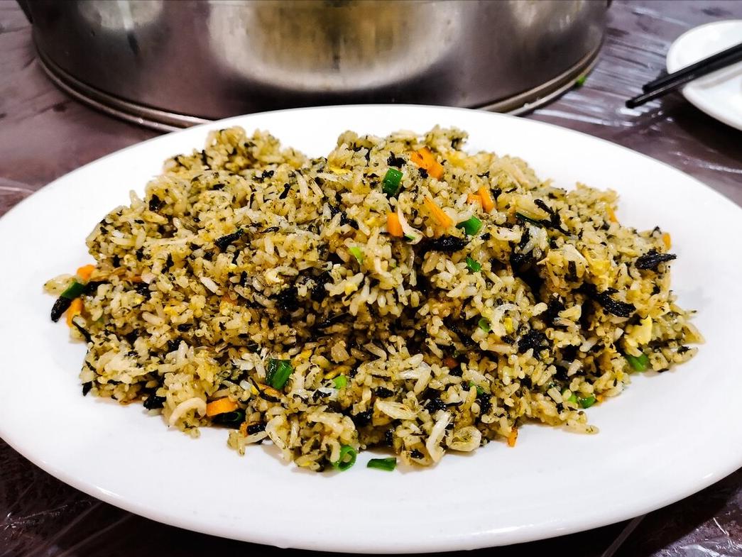 身体劳累吃什么食物抗劳累,秋季常感到劳累吃三种食物